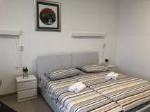 Bizovac5